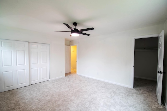 2829 Windon Dr, Colerain Twp, OH 45251 - photo 13