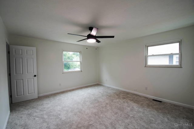 2829 Windon Dr, Colerain Twp, OH 45251 - photo 12