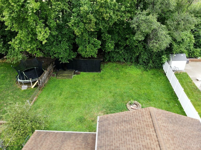 2829 Windon Dr, Colerain Twp, OH 45251 - photo 21