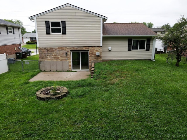 2829 Windon Dr, Colerain Twp, OH 45251 - photo 20