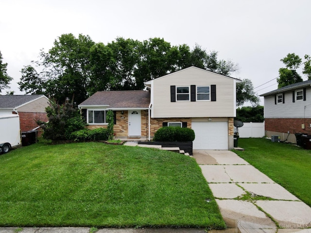 2829 Windon Dr, Colerain Twp, OH 45251 - photo 1