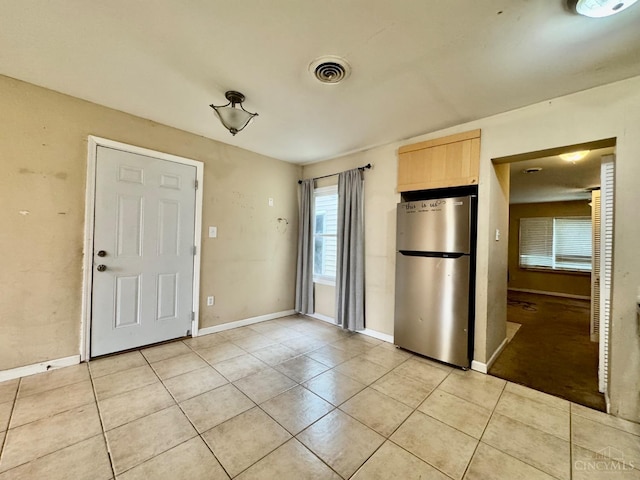 3012 Laverne Dr, Colerain Twp, OH 45251 - photo 8