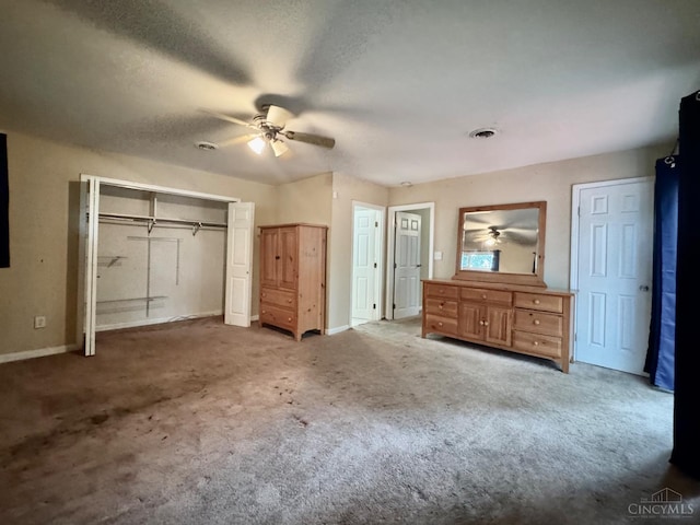 3012 Laverne Dr, Colerain Twp, OH 45251 - photo 17