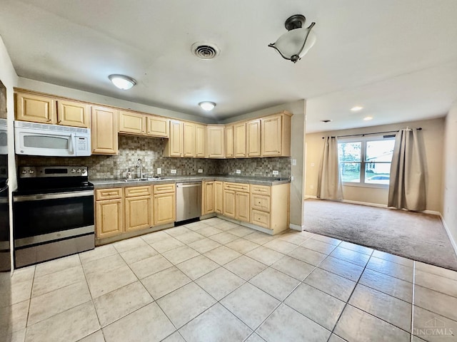 3012 Laverne Dr, Colerain Twp, OH 45251 - photo 6