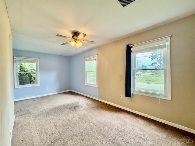 3012 Laverne Dr, Colerain Twp, OH 45251 - photo 21