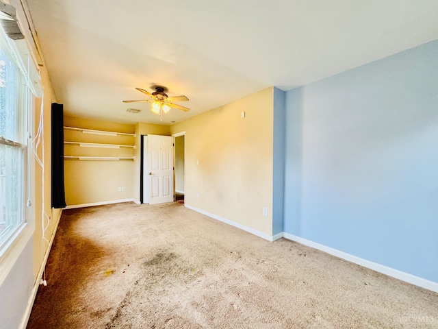 3012 Laverne Dr, Colerain Twp, OH 45251 - photo 22