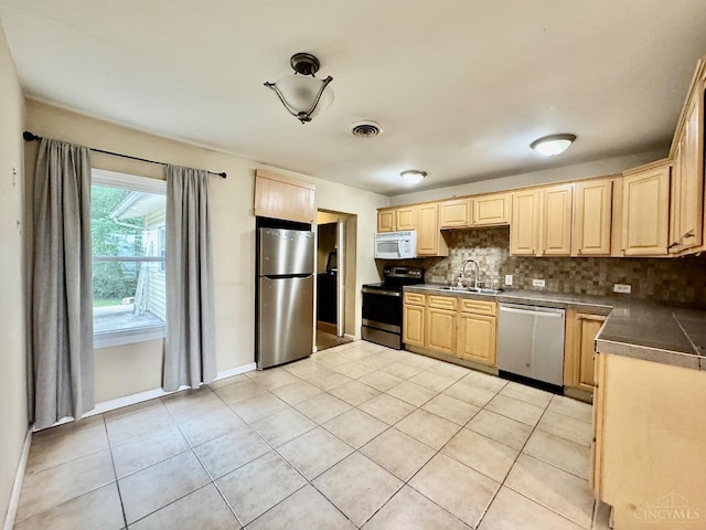 3012 Laverne Dr, Colerain Twp, OH 45251 - photo 5