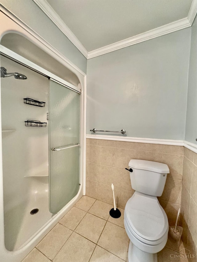 3012 Laverne Dr, Colerain Twp, OH 45251 - photo 14