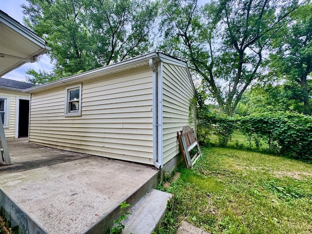 3012 Laverne Dr, Colerain Twp, OH 45251 - photo 27