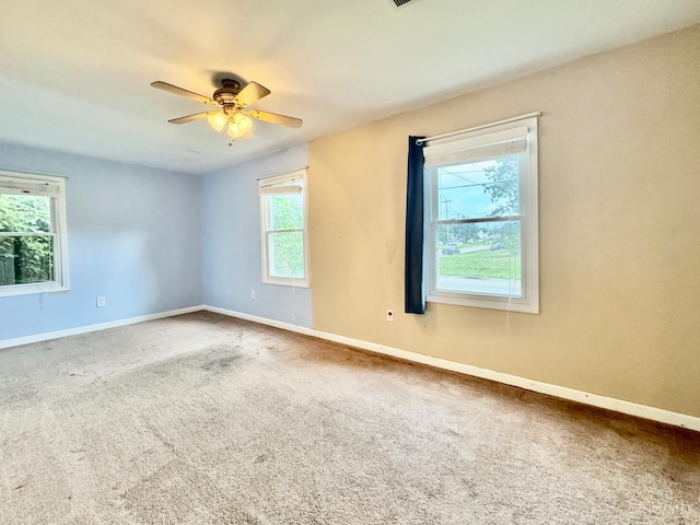 3012 Laverne Dr, Colerain Twp, OH 45251 - photo 20