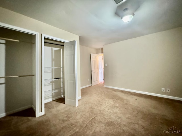 3012 Laverne Dr, Colerain Twp, OH 45251 - photo 23