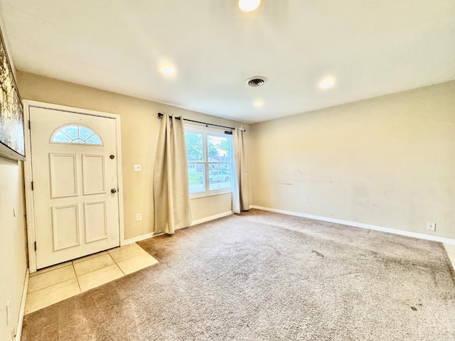 3012 Laverne Dr, Colerain Twp, OH 45251 - photo 10
