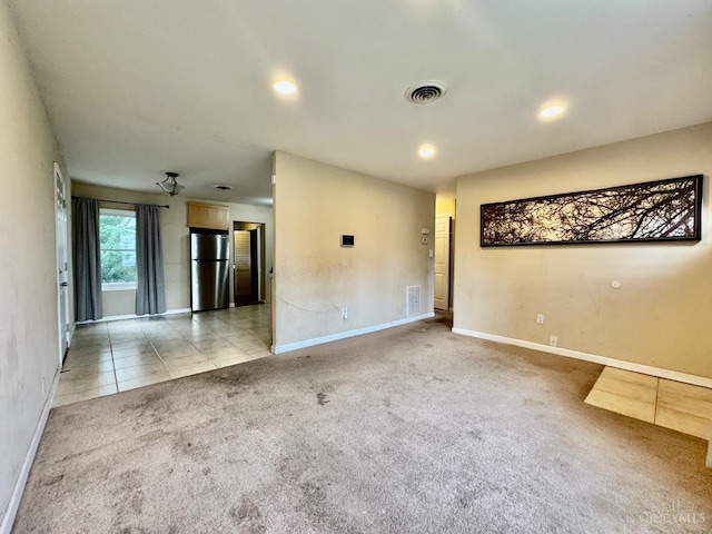 3012 Laverne Dr, Colerain Twp, OH 45251 - photo 9