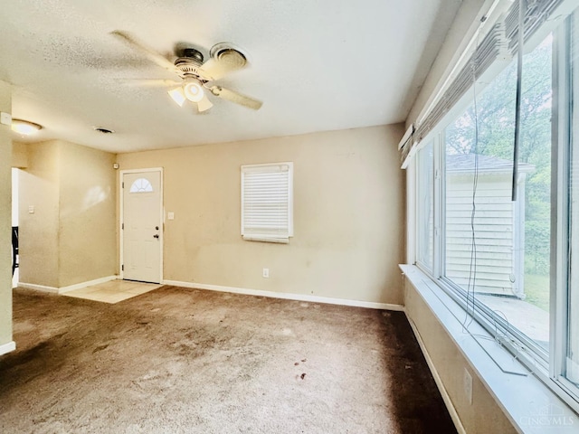3012 Laverne Dr, Colerain Twp, OH 45251 - photo 12