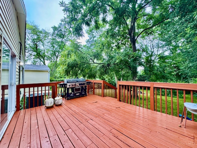 3012 Laverne Dr, Colerain Twp, OH 45251 - photo 25