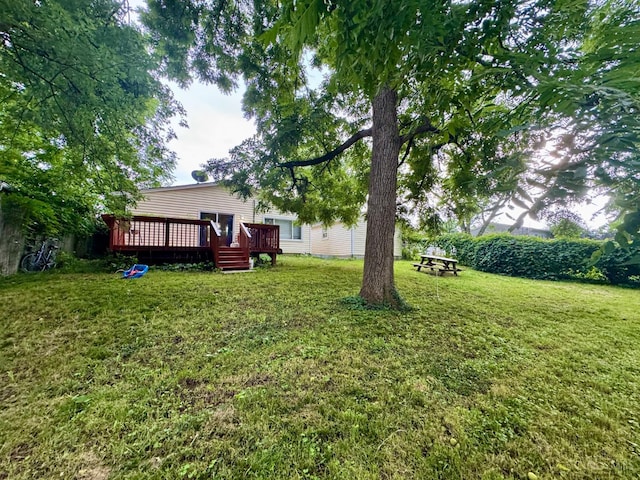 3012 Laverne Dr, Colerain Twp, OH 45251 - photo 30