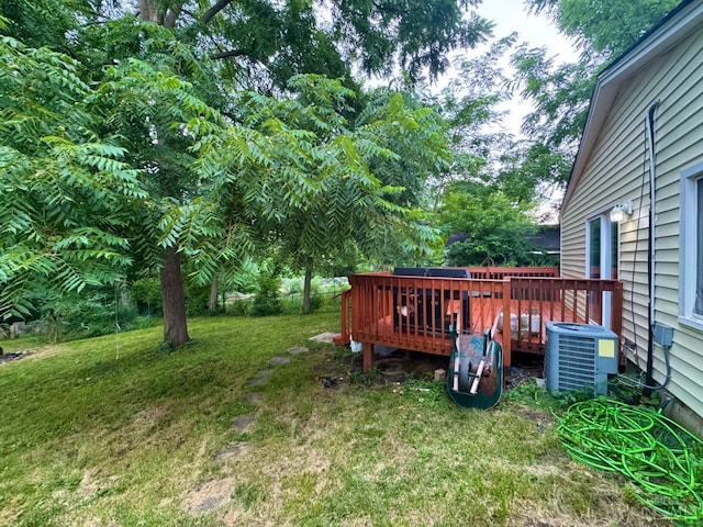 3012 Laverne Dr, Colerain Twp, OH 45251 - photo 29