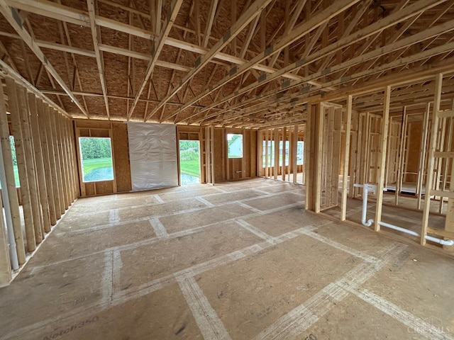 351 Greys Run, Lebanon, OH 45036 - photo 6