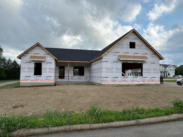 351 Greys Run, Lebanon, OH 45036 - photo 2