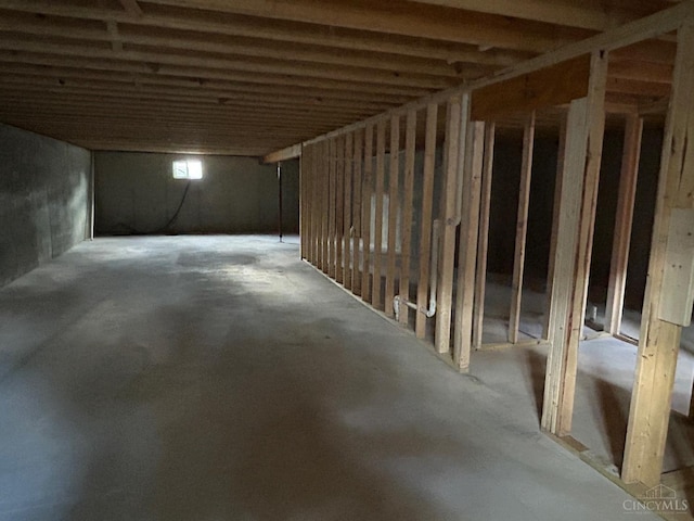 351 Greys Run, Lebanon, OH 45036 - photo 7