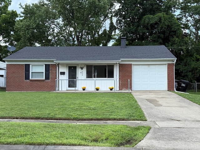 834 N Hill Ln, Springfield Twp, OH 45224 - photo 1