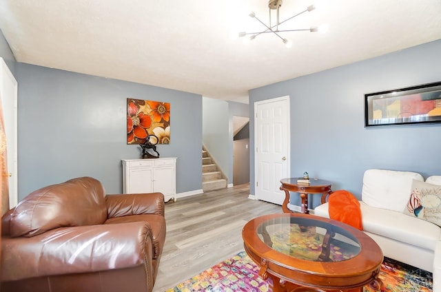5855 Liberty Fairfield Rd, Fairfield Twp, OH 45011 - photo 8