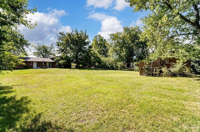5855 Liberty Fairfield Rd, Fairfield Twp, OH 45011 - photo 34