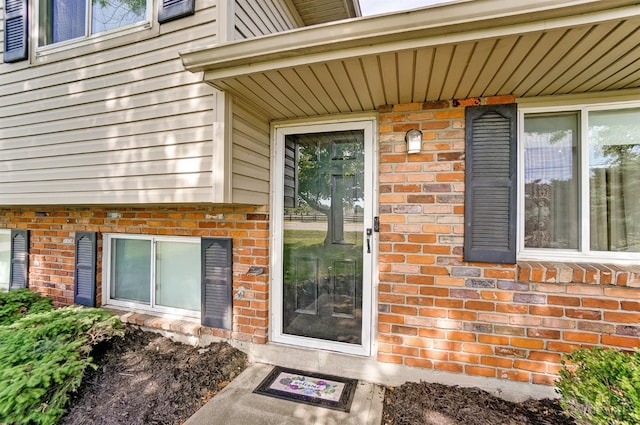 5855 Liberty Fairfield Rd, Fairfield Twp, OH 45011 - photo 5