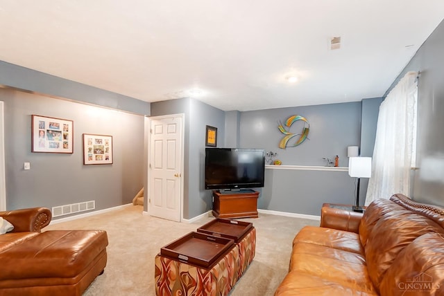 5855 Liberty Fairfield Rd, Fairfield Twp, OH 45011 - photo 28