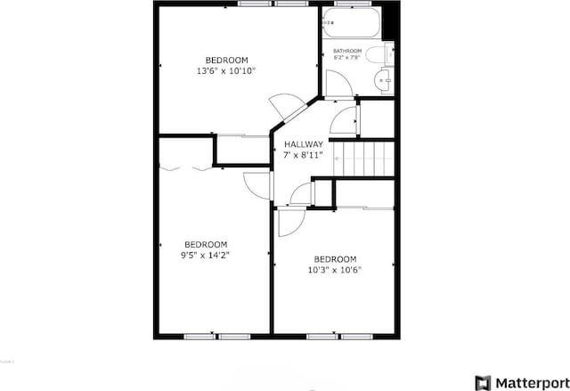5855 Liberty Fairfield Rd, Fairfield Twp, OH 45011 - photo 44