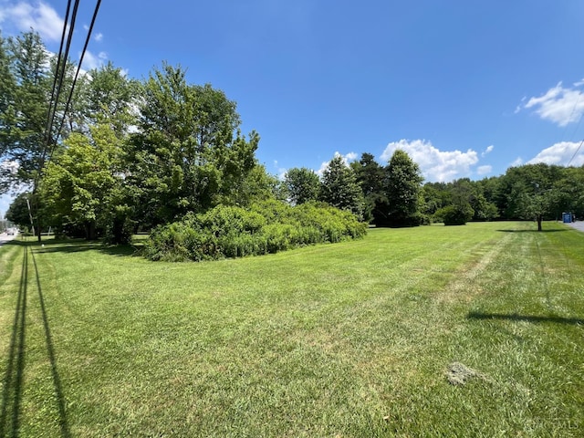 4182 Mount Carmel Tobasco Rd, Union Twp, OH 45255 - photo 5