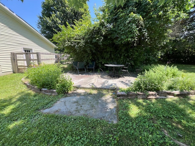 4182 Mount Carmel Tobasco Rd, Union Twp, OH 45255 - photo 10