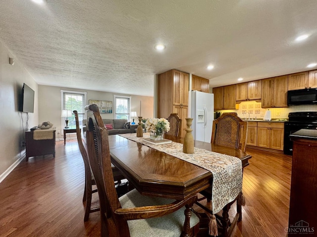5026 Troubador Ct, Delhi Twp, OH 45238 - photo 9