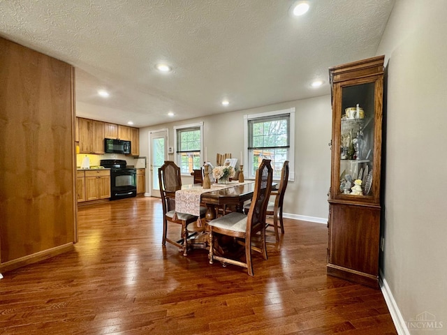 5026 Troubador Ct, Delhi Twp, OH 45238 - photo 8