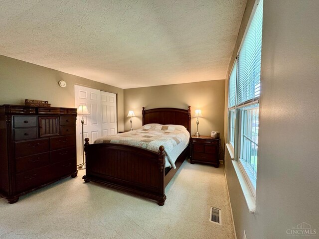 5026 Troubador Ct, Delhi Twp, OH 45238 - photo 16