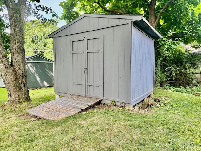 5026 Troubador Ct, Delhi Twp, OH 45238 - photo 49