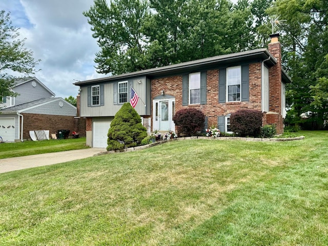 5026 Troubador Ct, Delhi Twp, OH 45238 - photo 2