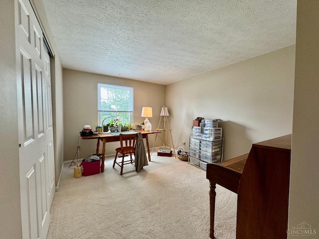 5026 Troubador Ct, Delhi Twp, OH 45238 - photo 20