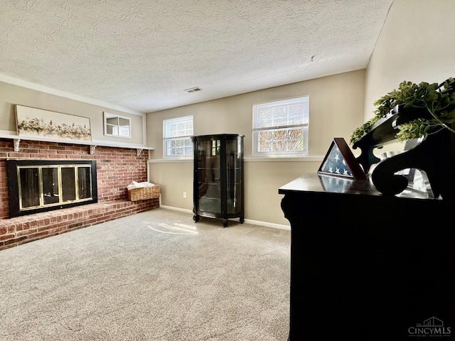5026 Troubador Ct, Delhi Twp, OH 45238 - photo 30