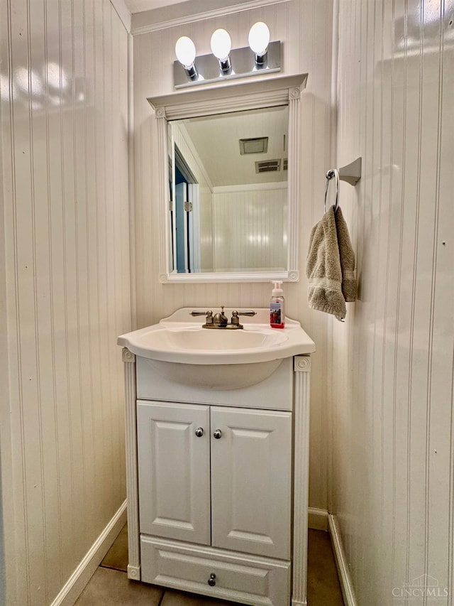 5026 Troubador Ct, Delhi Twp, OH 45238 - photo 37