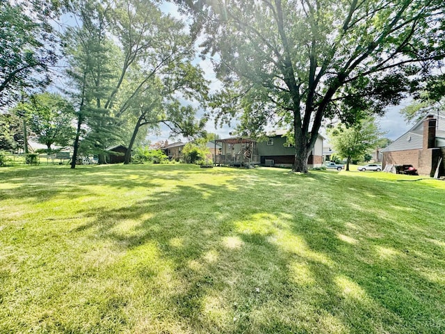 5026 Troubador Ct, Delhi Twp, OH 45238 - photo 47