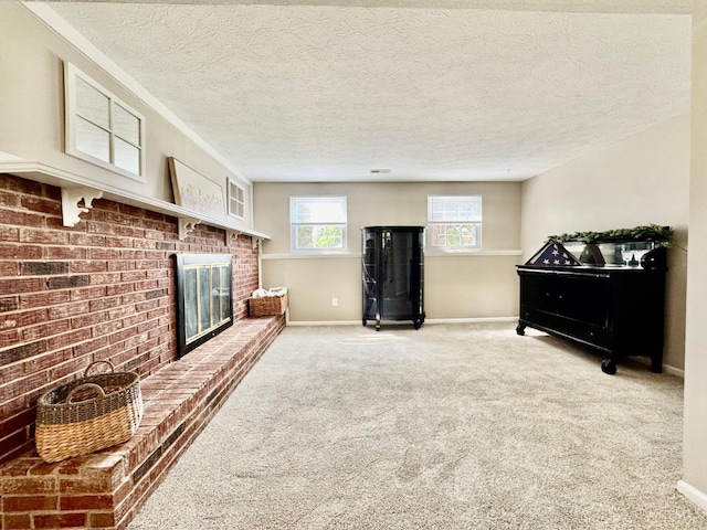 5026 Troubador Ct, Delhi Twp, OH 45238 - photo 34