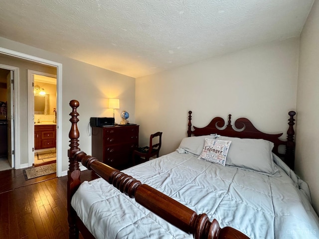 5026 Troubador Ct, Delhi Twp, OH 45238 - photo 25
