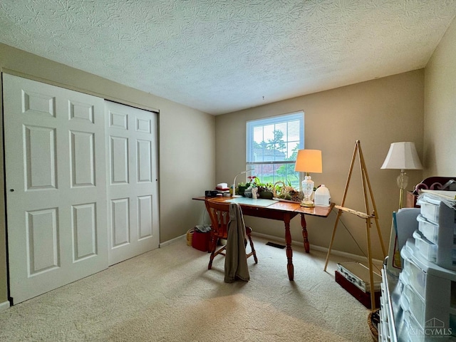 5026 Troubador Ct, Delhi Twp, OH 45238 - photo 21