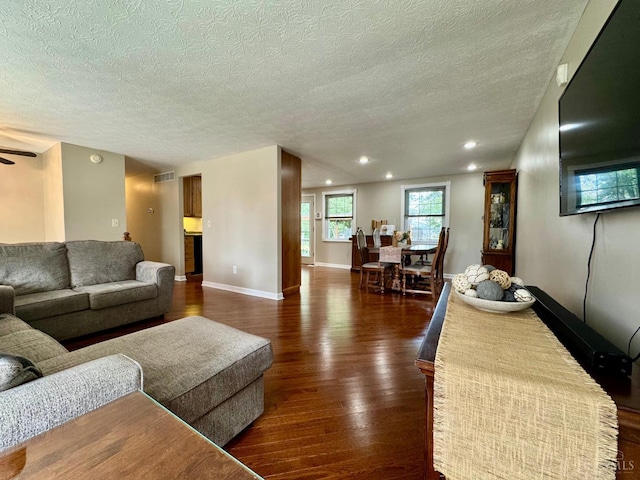 5026 Troubador Ct, Delhi Twp, OH 45238 - photo 7