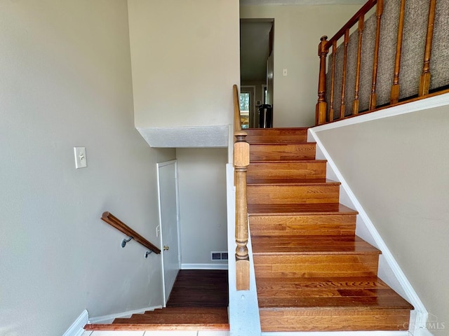 5026 Troubador Ct, Delhi Twp, OH 45238 - photo 4