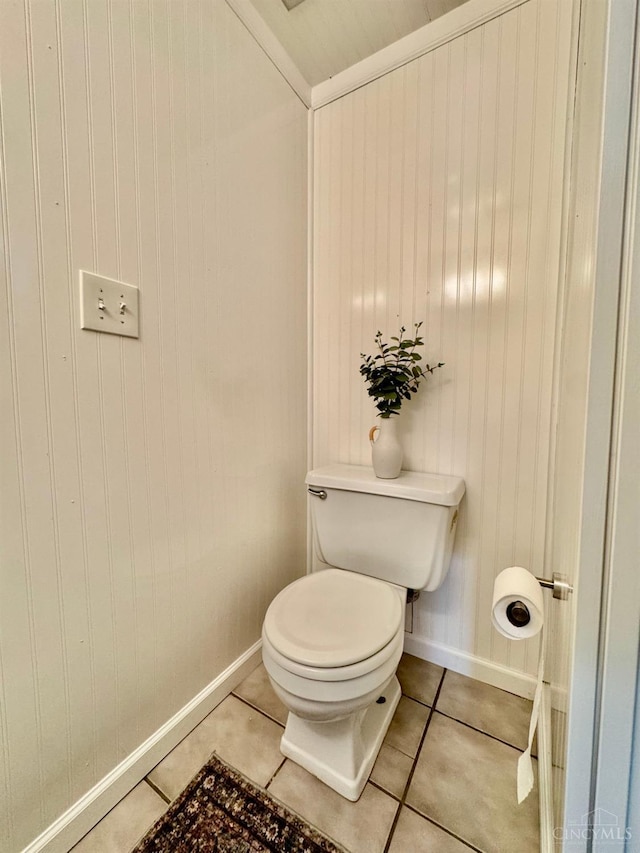 5026 Troubador Ct, Delhi Twp, OH 45238 - photo 36
