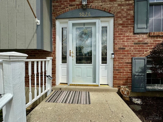 5026 Troubador Ct, Delhi Twp, OH 45238 - photo 3