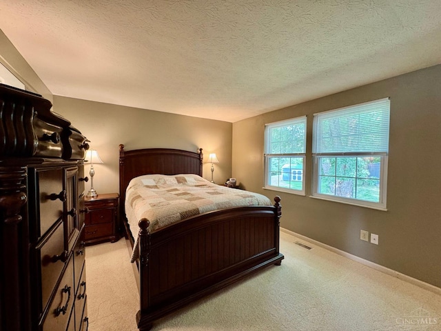 5026 Troubador Ct, Delhi Twp, OH 45238 - photo 15