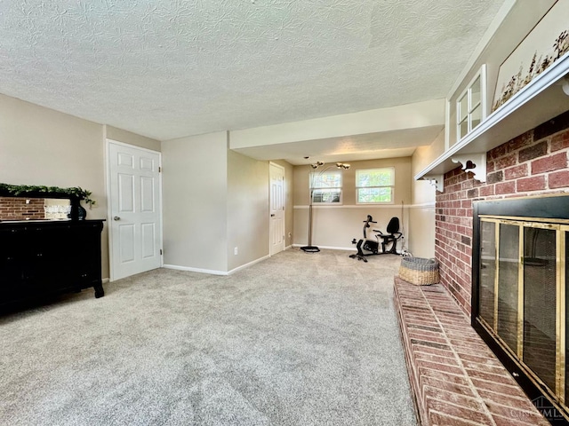5026 Troubador Ct, Delhi Twp, OH 45238 - photo 32